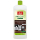 Akcesoria do ekspresów Melitta AntiCalc BIO Liquid Odkamieniacz w płynie 250 ml